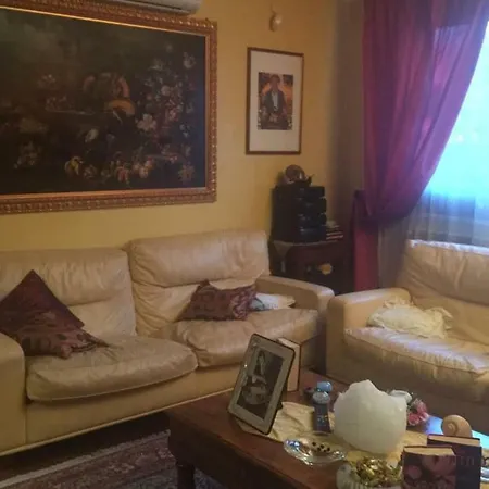 Rosa Vila Casteldaccia